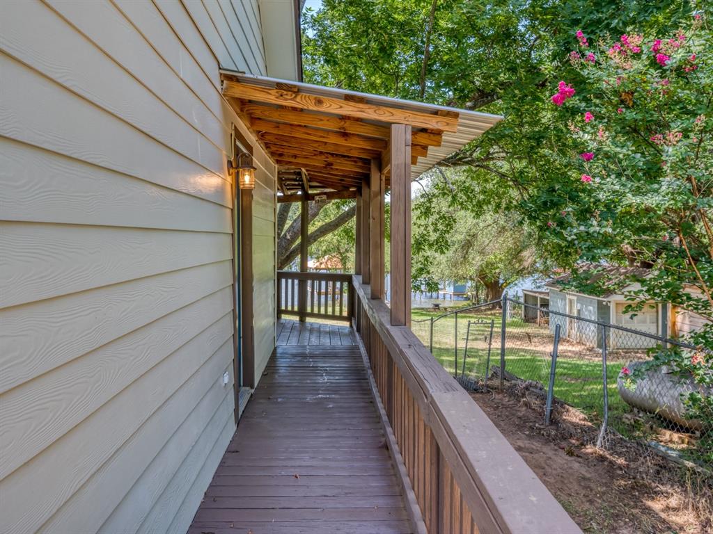 15509 Cedar Bay Street