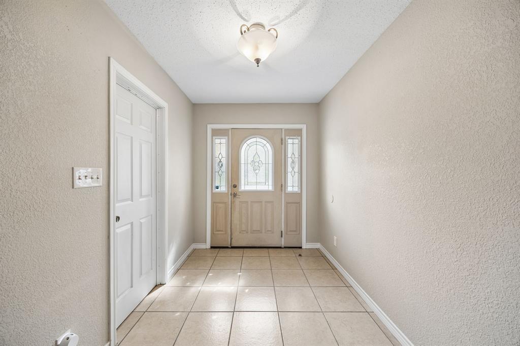 1205 Briarcove Drive