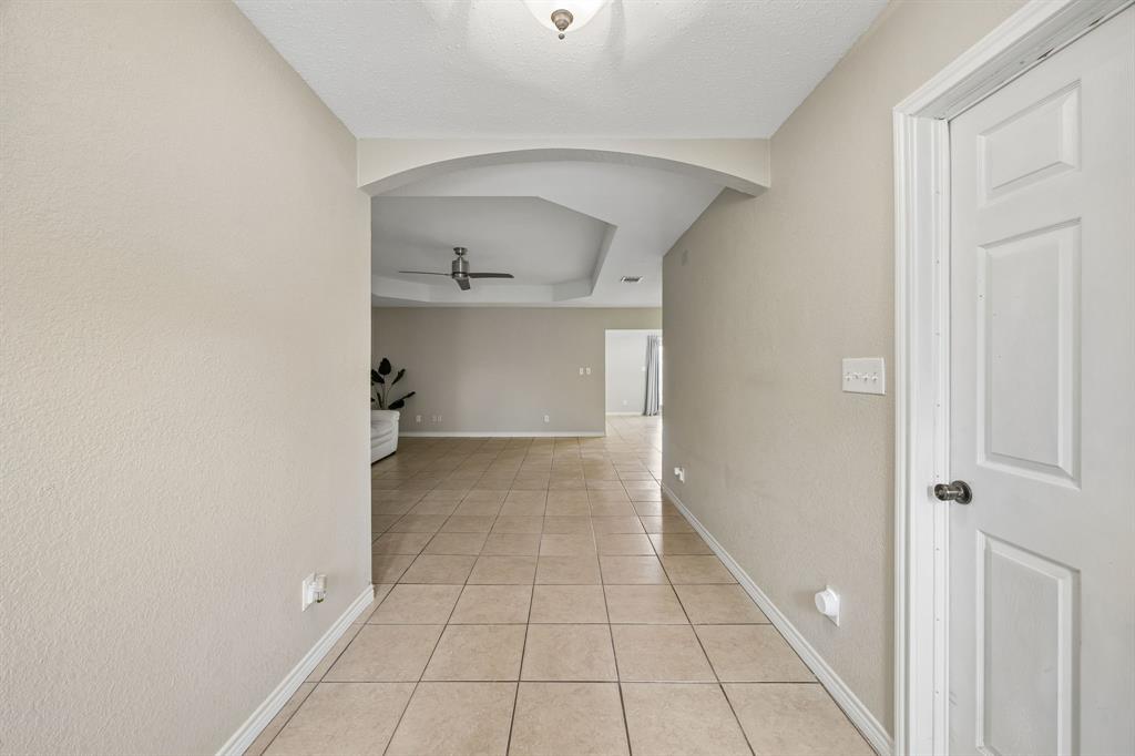 1205 Briarcove Drive