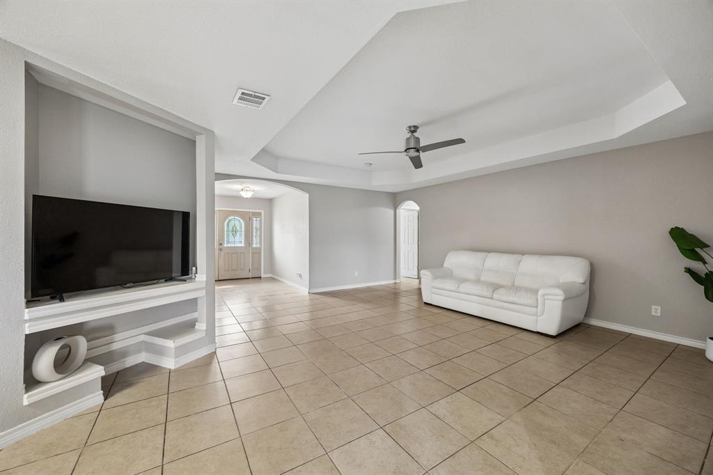 1205 Briarcove Drive