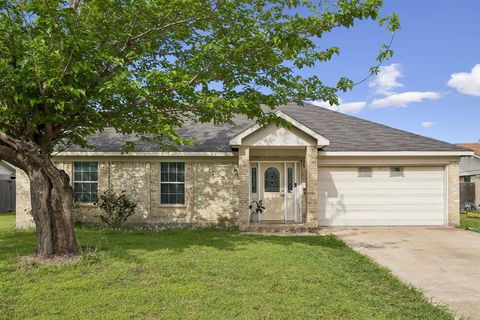 1205 Briarcove Drive Richardson TX 75081