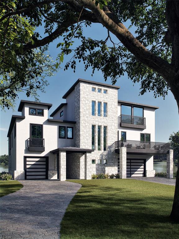 1046 River Ranch Lane