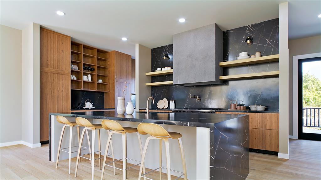 1046 River Ranch Lane
