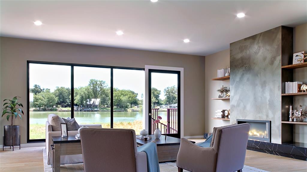 1046 River Ranch Lane