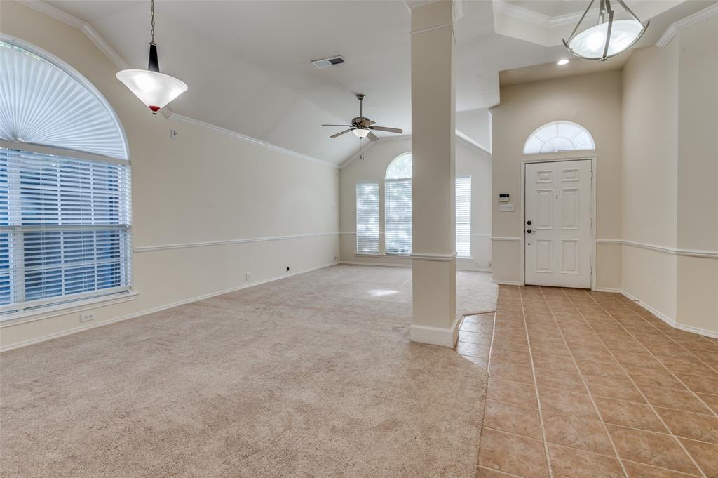 6717 Candlecreek Lane
