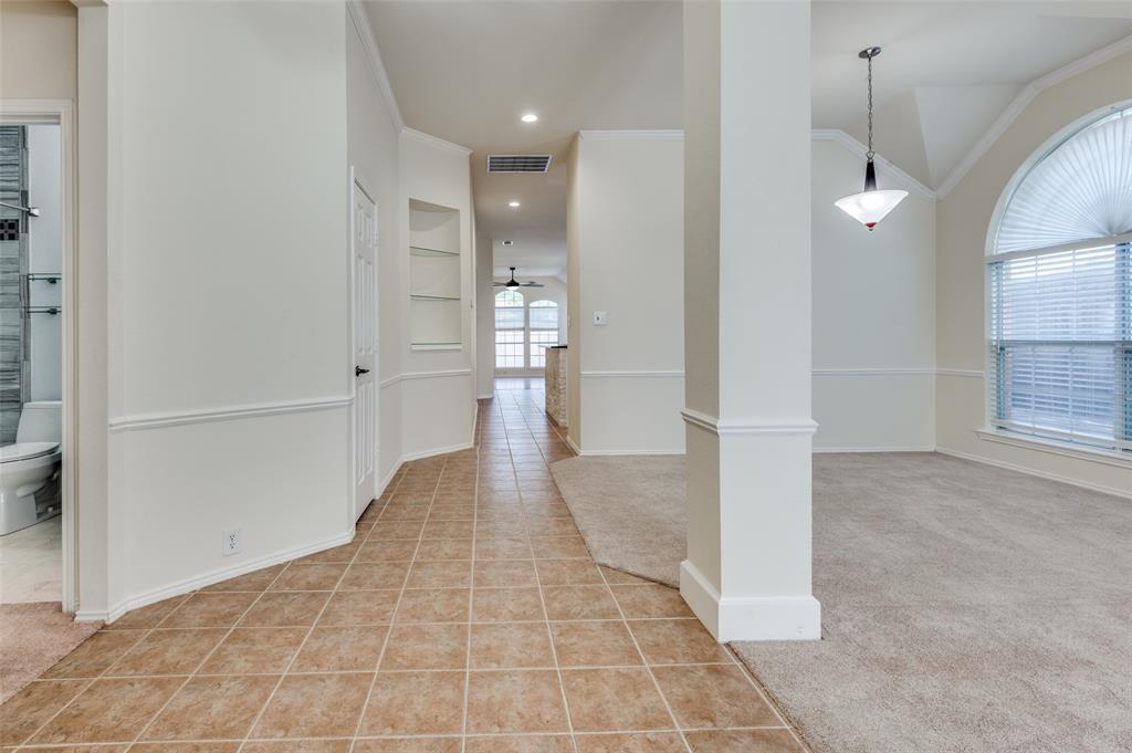 6717 Candlecreek Lane