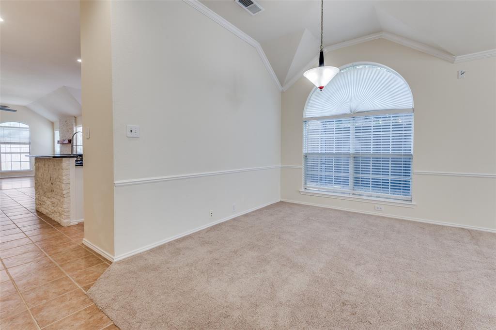 6717 Candlecreek Lane