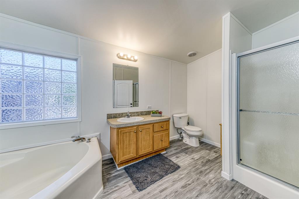 Kinbrook Estates - Residential