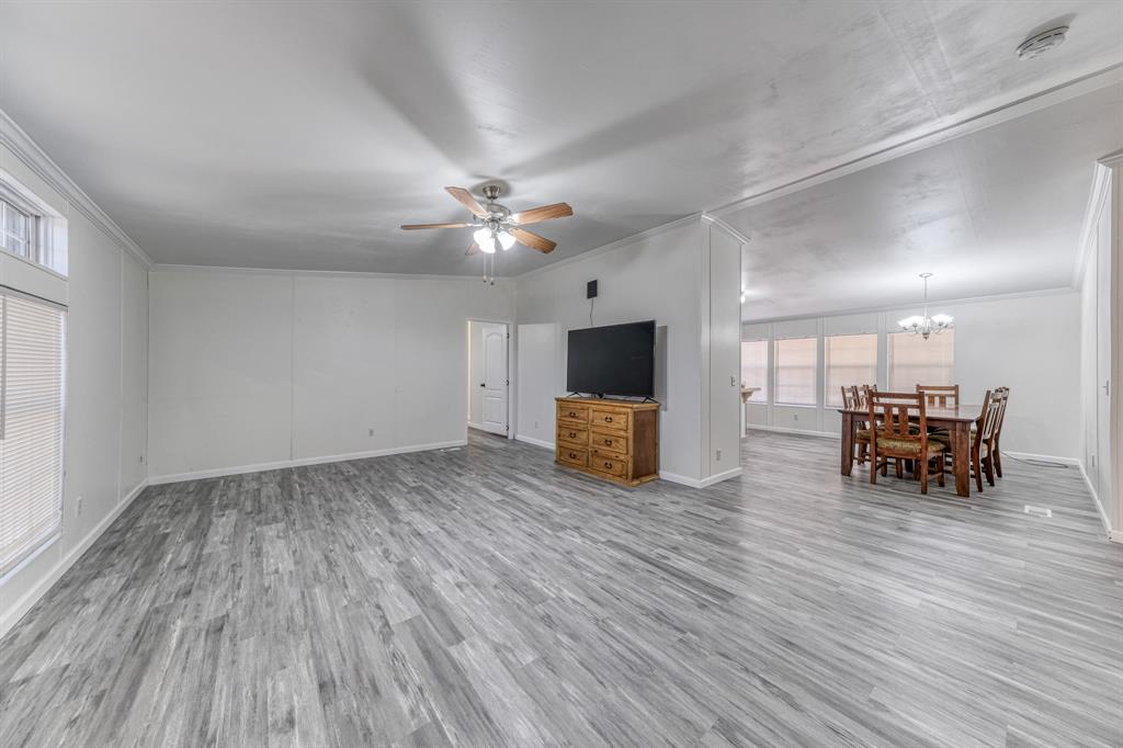 Kinbrook Estates - Residential