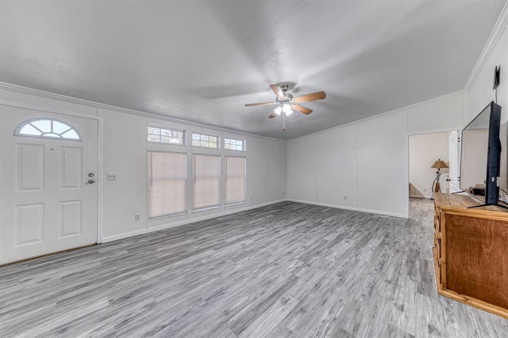 Kinbrook Estates - Residential