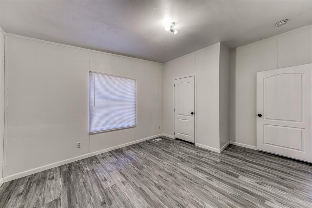 Kinbrook Estates - Residential