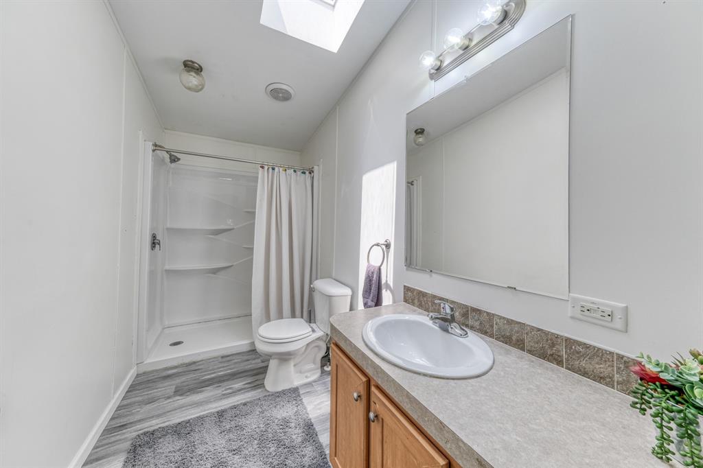 Kinbrook Estates - Residential