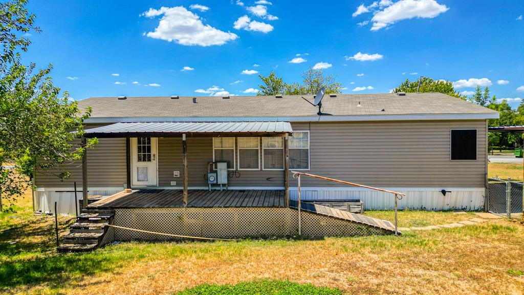 Kinbrook Estates - Residential