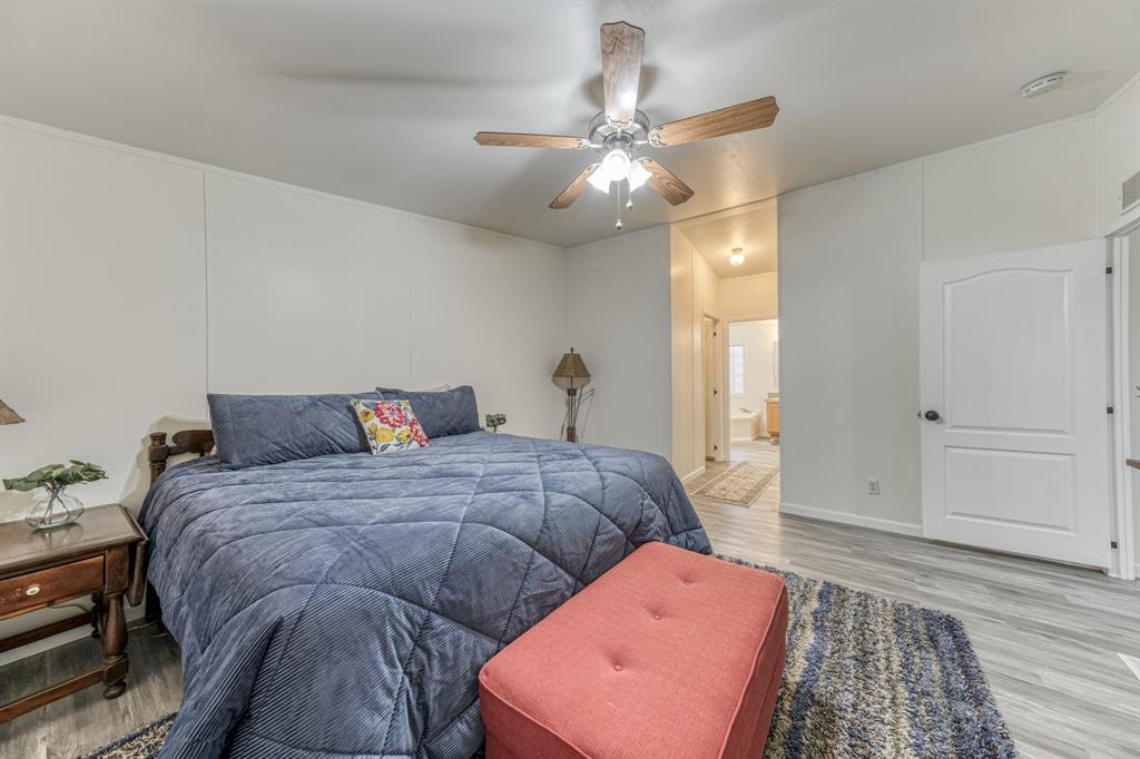 Kinbrook Estates - Residential