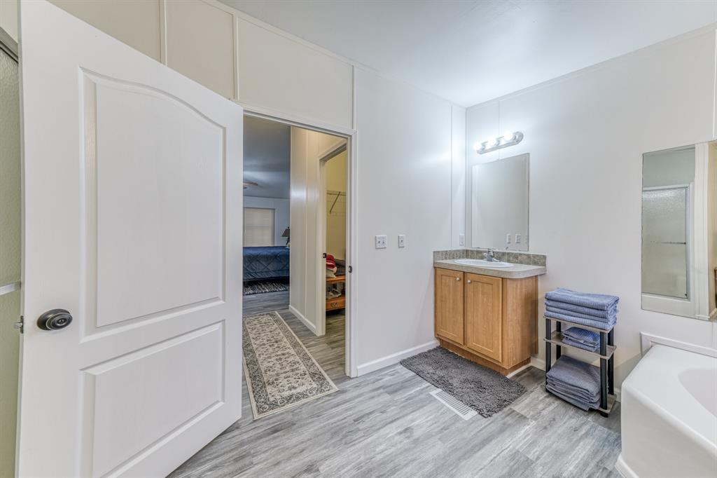 Kinbrook Estates - Residential