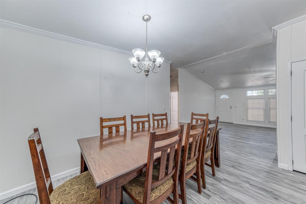 Kinbrook Estates - Residential