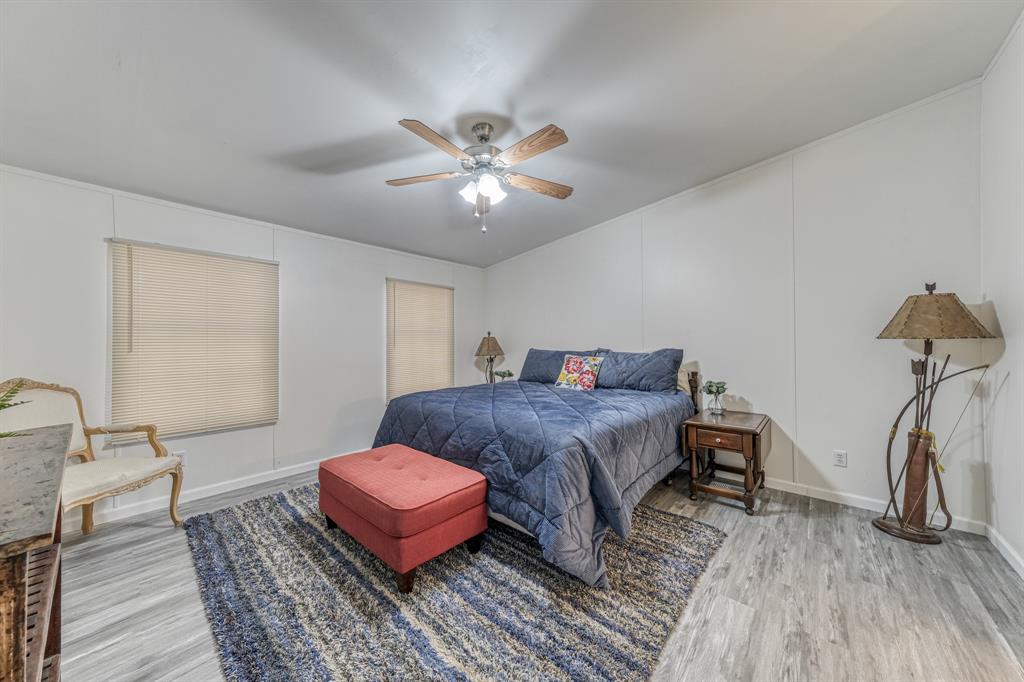 Kinbrook Estates - Residential