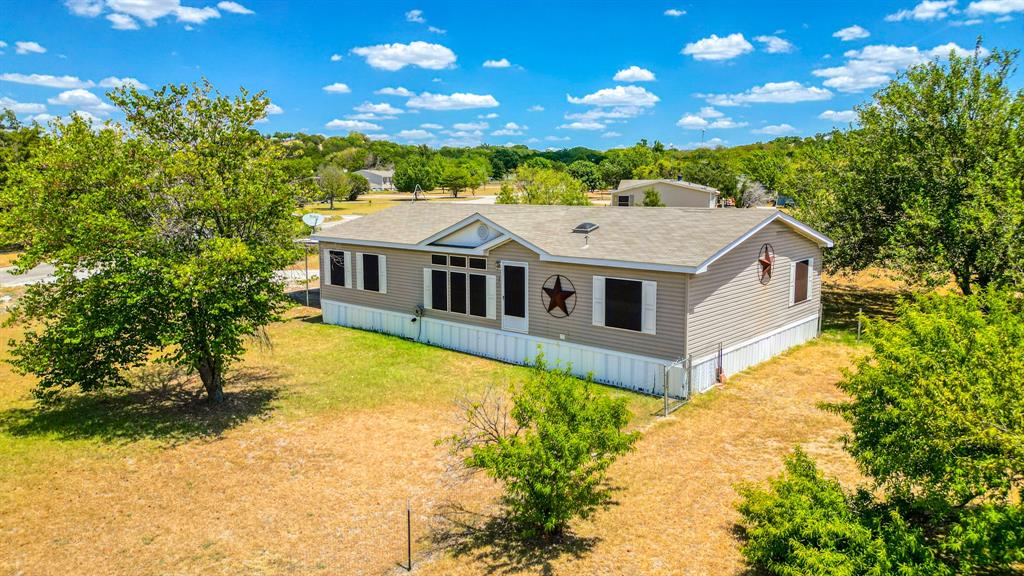 Kinbrook Estates - Residential