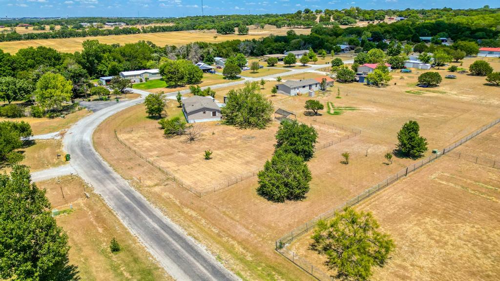 Kinbrook Estates - Residential