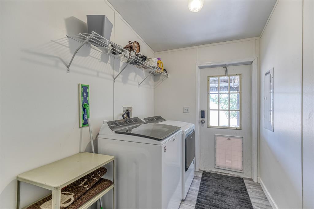 Kinbrook Estates - Residential