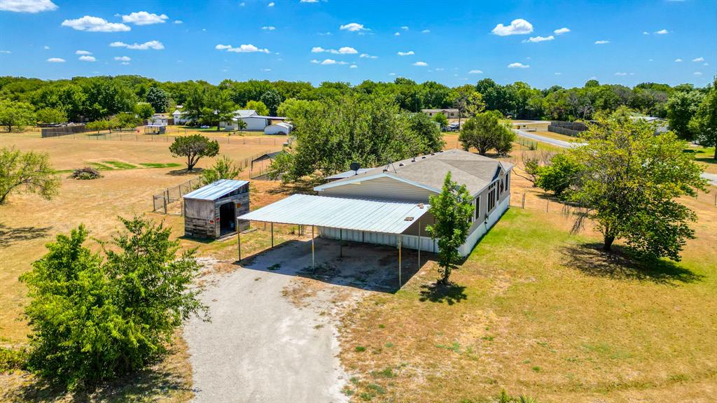 Kinbrook Estates - Residential