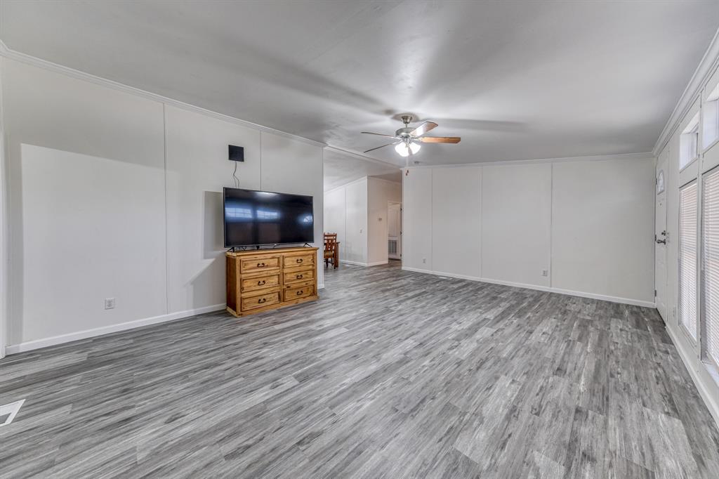 Kinbrook Estates - Residential