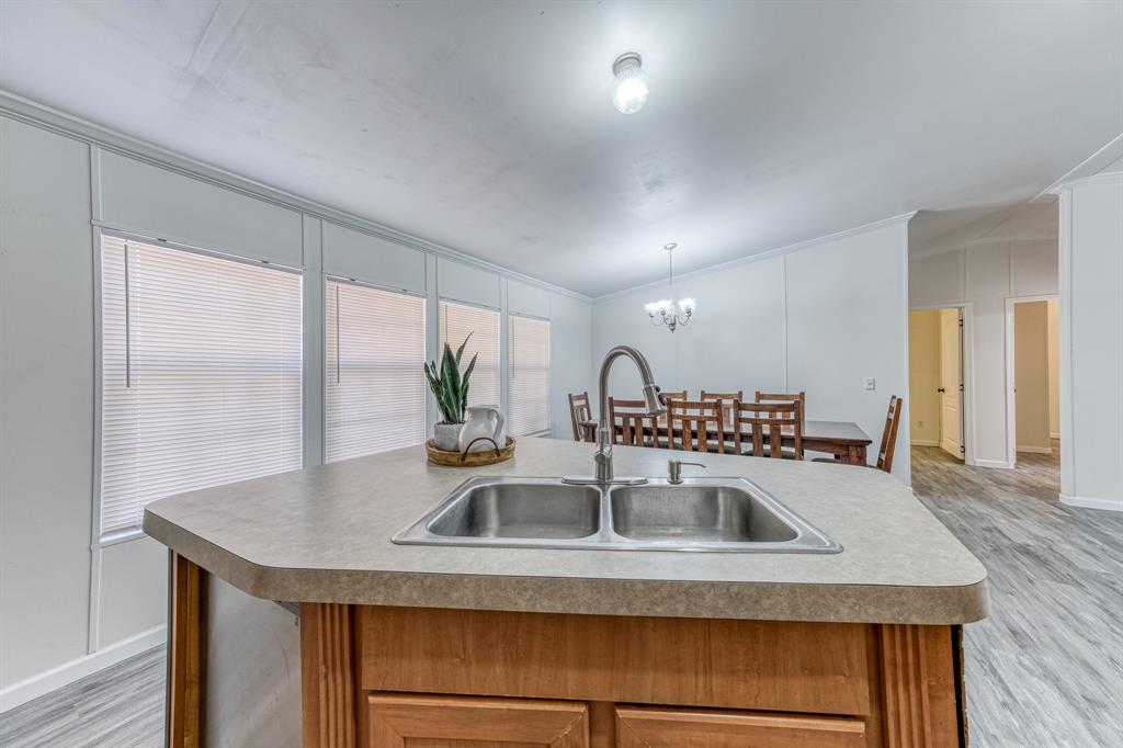 Kinbrook Estates - Residential