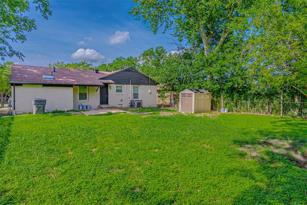 Casa View Hills - Residential