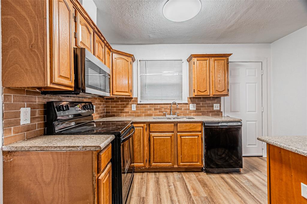 Casa View Hills - Residential
