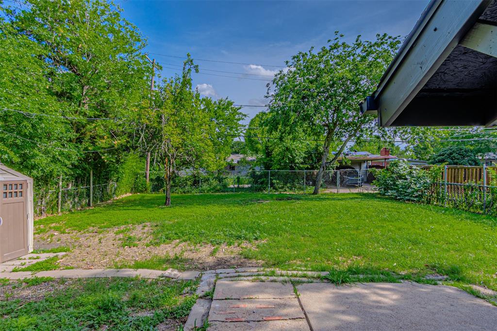 Casa View Hills - Residential