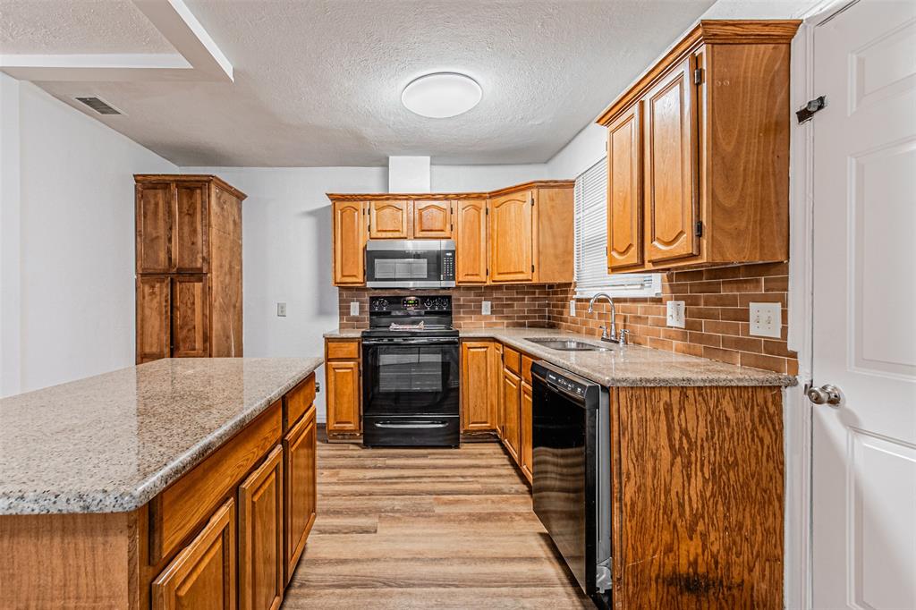 Casa View Hills - Residential