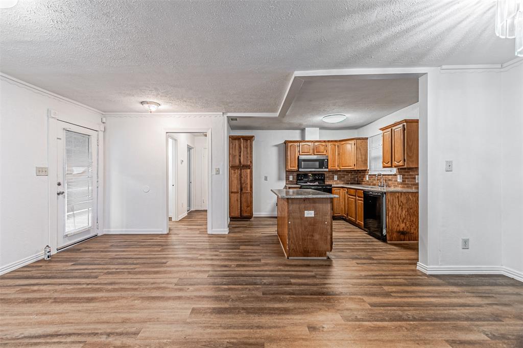 Casa View Hills - Residential