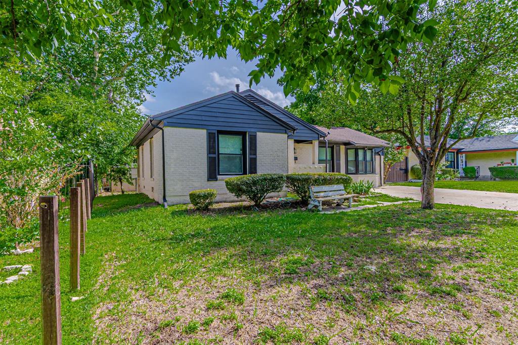 Casa View Hills - Residential