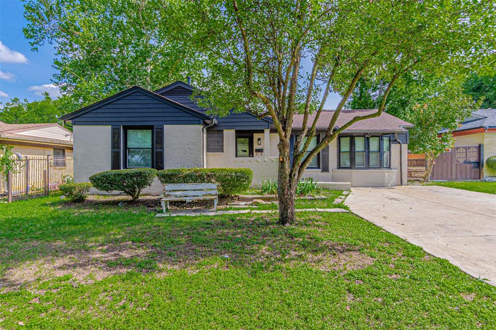 Casa View Hills - Residential