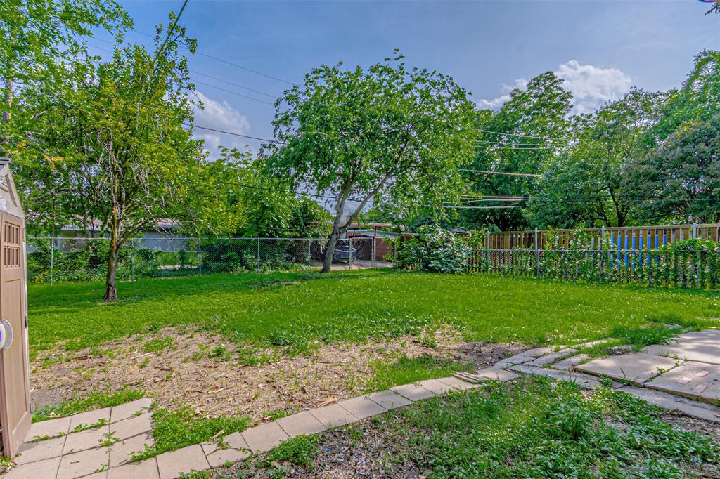 Casa View Hills - Residential