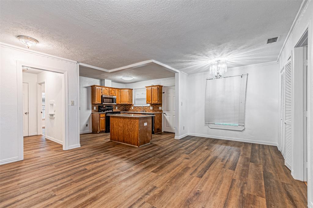 Casa View Hills - Residential