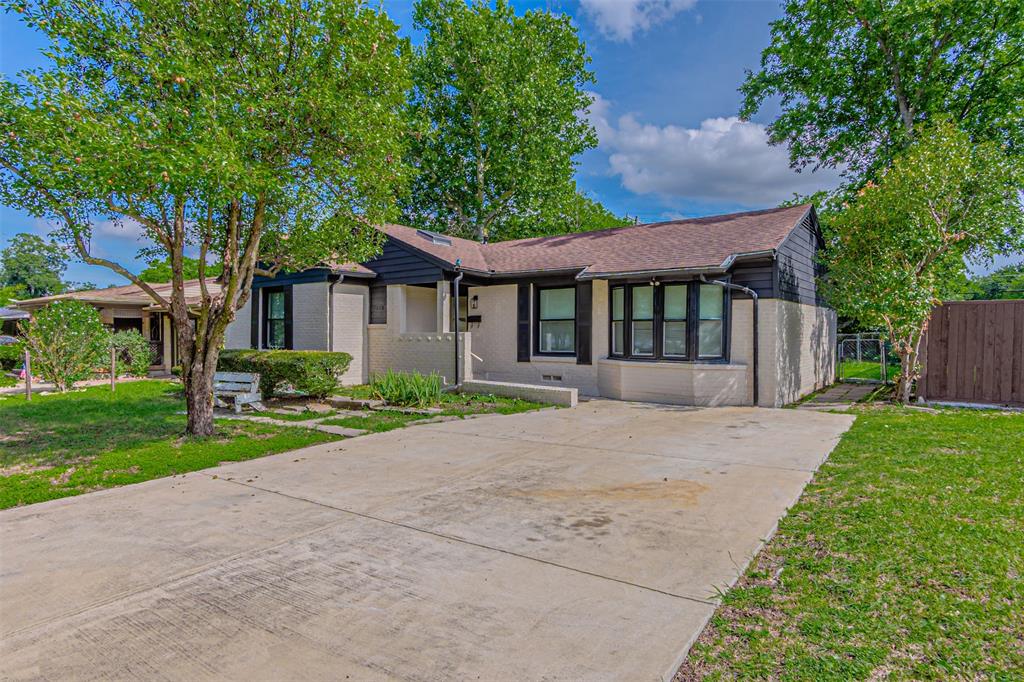 Casa View Hills - Residential