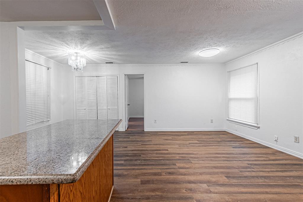 Casa View Hills - Residential
