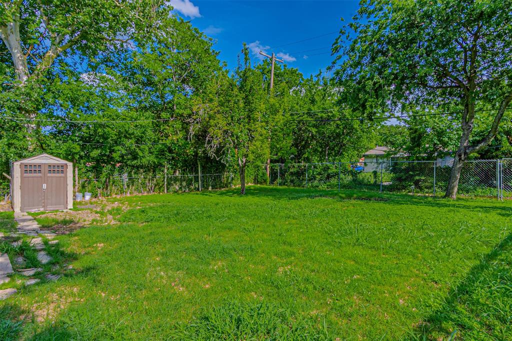 Casa View Hills - Residential
