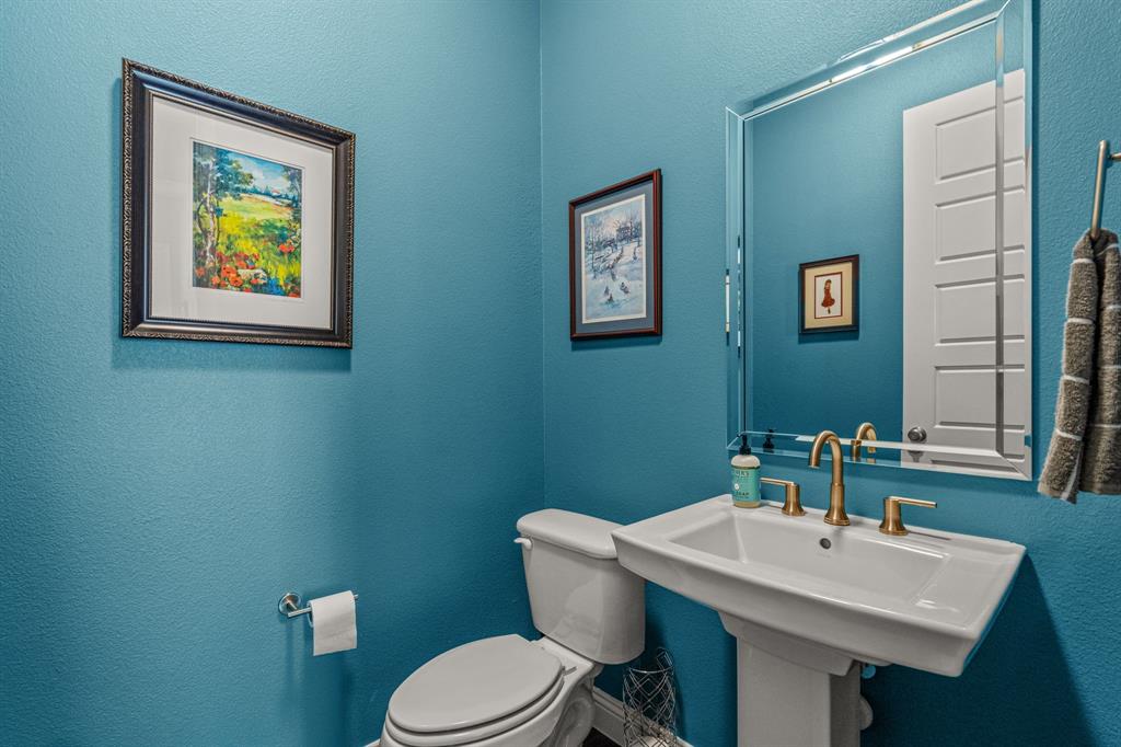 6324 Oakbend Circle