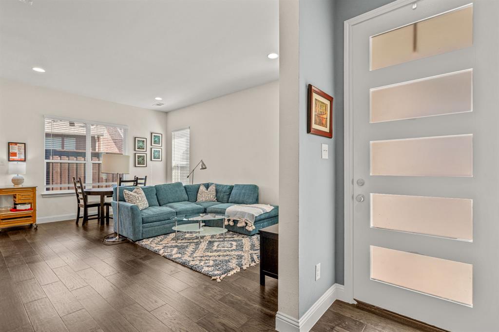 6324 Oakbend Circle