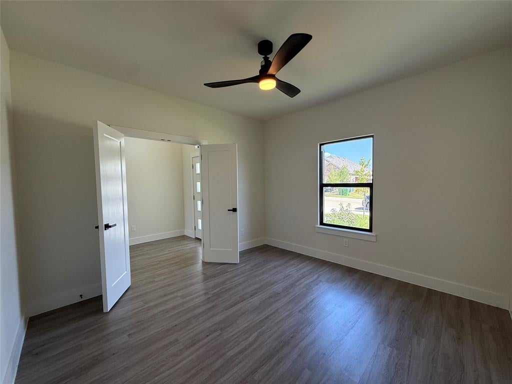 205 Reliance Road