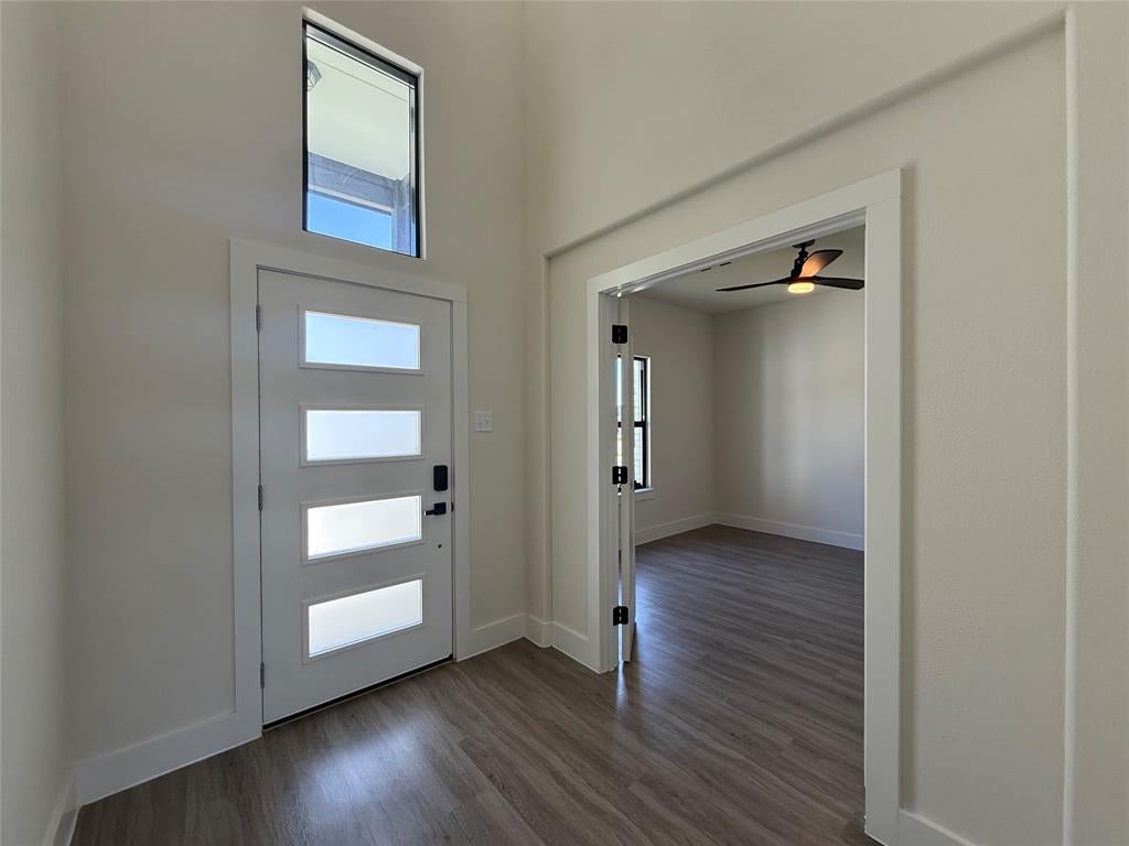 205 Reliance Road