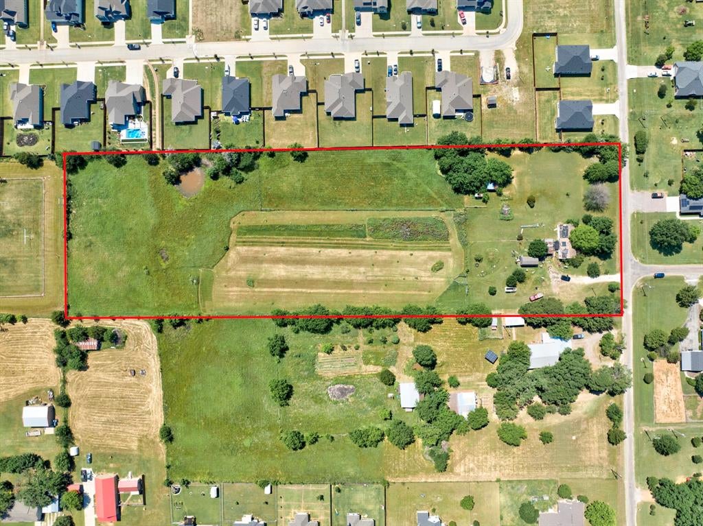 305 Swaha Drive