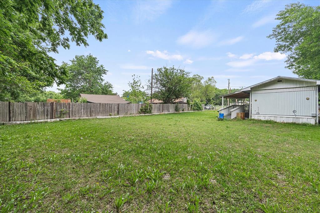 LINDLEY H C - Residential