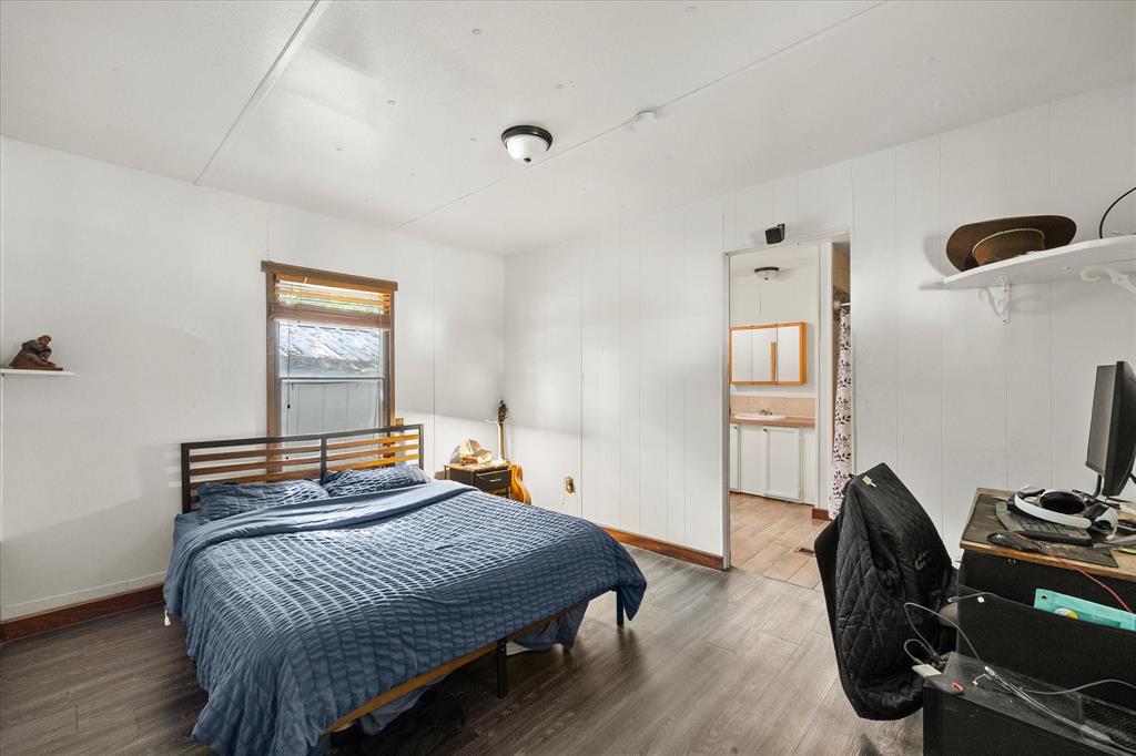 LINDLEY H C - Residential