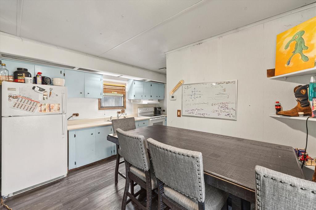 LINDLEY H C - Residential