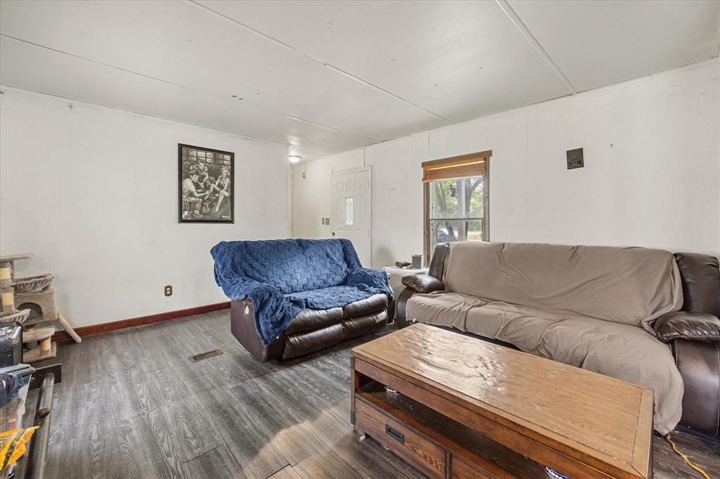 LINDLEY H C - Residential