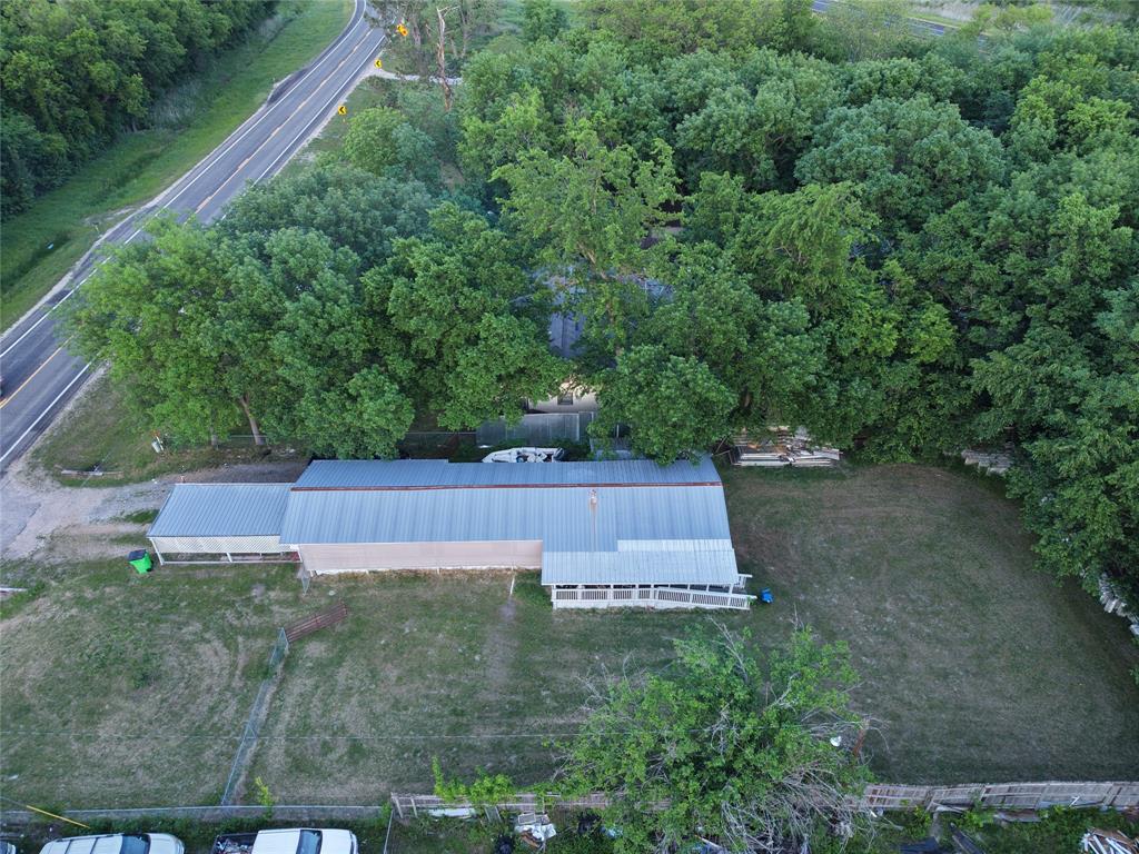 LINDLEY H C - Residential