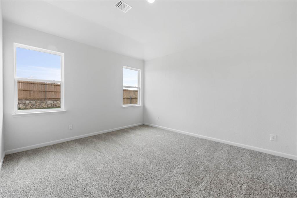 Retreat at Fossil Creek - Residential